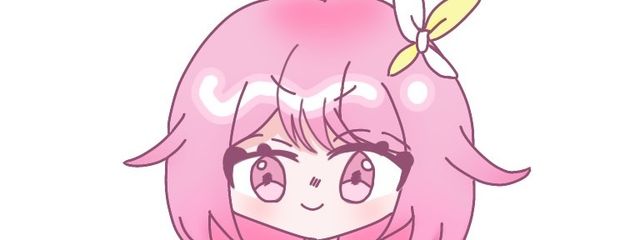 そこら辺の弱オタ🦉‎‎🤍さんの壁紙画像