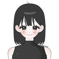 そこら辺の弱オタ🦉‎‎🤍さんのアイコン画像