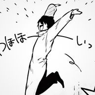 あやさんのアイコン画像