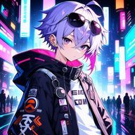 スルメイカ 🦑💜さんのアイコン画像