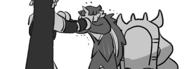 無名Dさんの壁紙画像