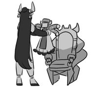 無名Dさんのアイコン画像