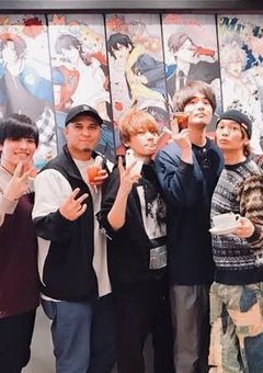 声優さんとの恋♥(短編集)