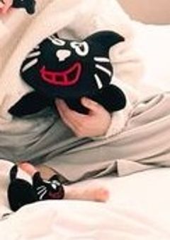 ▷ メ ン ヘ ラ な 彼 と の 日 常