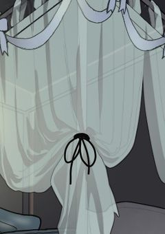 同じ車両に美女がいたので一目惚れしました