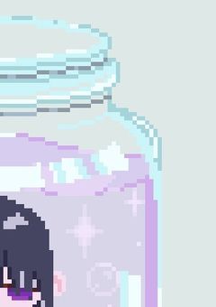 久しぶりに会ったイケおじが過保護すぎるようで