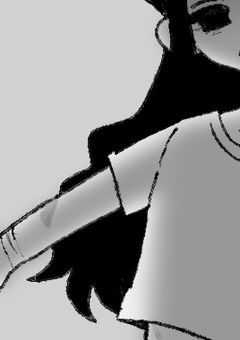 私って奴隷なのですが?