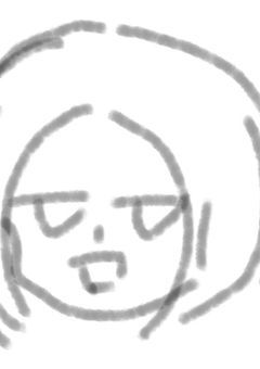 ❏ イ ラ ス ト 部 屋