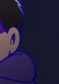 ゆめにかけられて。