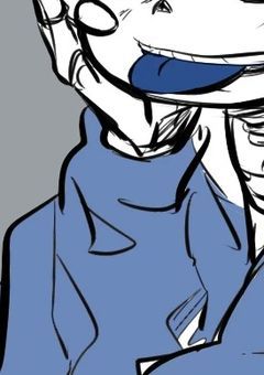 腐腐腐の人しゅーごー！