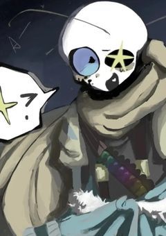 守護者ですが、たまには暴れてみたいんです