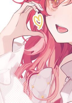 愛語り