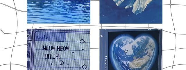 笑果　おむらいす@お休み中さんの壁紙画像