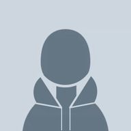 笑果　おむらいす@お休み中さんのアイコン画像