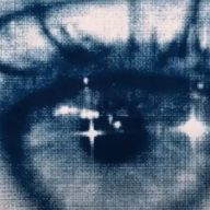 笑果　おむらいす@お休み中さんのアイコン画像