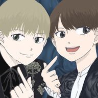 からあげさんのアイコン画像