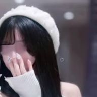 　彩 .さんのアイコン画像