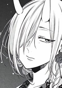 妖怪学校に転入したら、知り合い居た件