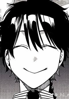 転校生の兄は恵比寿先生