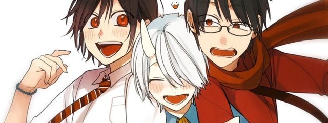 楓※低浮上さんの壁紙画像