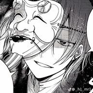 楓※低浮上さんのアイコン画像