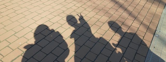 星蘭さんの壁紙画像