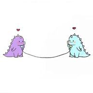 星蘭さんのアイコン画像