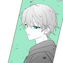 _那露@なろ_
