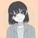 (なまえ)