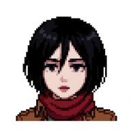 村紫さんのアイコン画像
