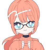 ほのさんのアイコン画像