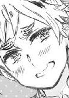 拾った猫たちに襲われた件