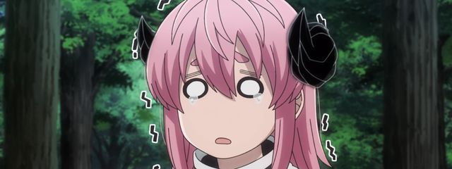 ネコ！さんの壁紙画像