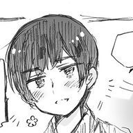 ネコ！さんのアイコン画像