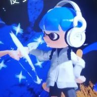 ネコ！さんのアイコン画像