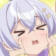 ネコ!さんのアイコン画像