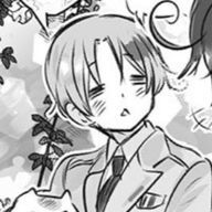 ネコ!さんのアイコン画像