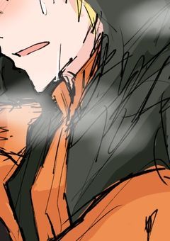 癖詰めイラスト #🔞