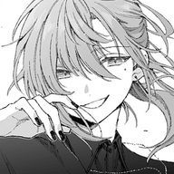 Suzuno.さんのアイコン画像