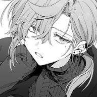 Suzuno.さんのアイコン画像