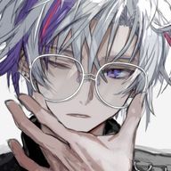 　Suzuno.さんのアイコン画像