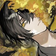 　一燦さんのアイコン画像
