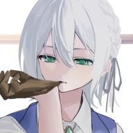 　Suzuno.さんのアイコン画像