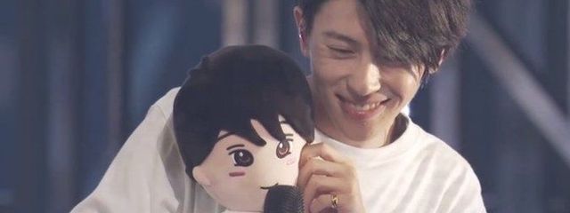 ℕ𝕖𝕟𝕖さんの壁紙画像