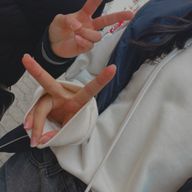 ℕ𝕖𝕟𝕖さんのアイコン画像