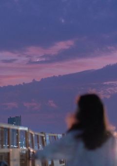 救われ少女、救える歌姫