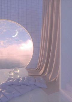 𓂃 𓈒 𝙼𝚎𝚍𝚒𝚞𝚖 𝚂𝚝𝚘𝚛𝚒𝚎𝚜 𓏸 𓐍