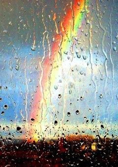 𝐖𝐀𝐘 𝐎𝐅 𝐆𝐋𝐎𝐑𝐘