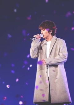 ＠ LOVE_MUSIC　❤️‍🔥 🎧