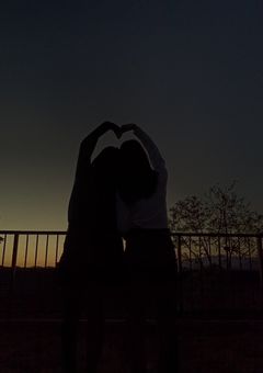 Hunterの愉快な遊び場